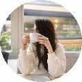 Josephine's Archive avatar