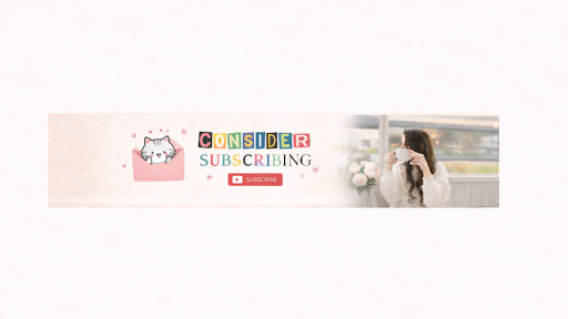 Josephine's Archive banner