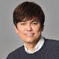 Joseph Prince avatar
