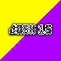 Josh15 avatar