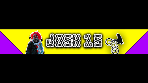 Josh15 banner