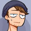 JoshDub avatar