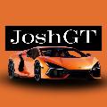 JoshGT avatar