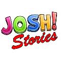 Josh -  Hindi Stories Comedy Videos avatar