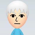 JOSPLAY avatar