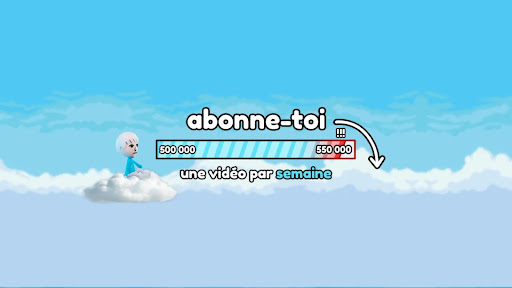 JOSPLAY banner