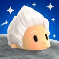 JOSPLAY WORLD avatar