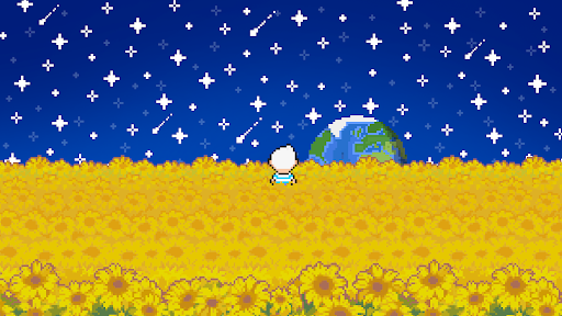 JOSPLAY WORLD banner