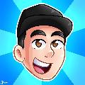 Josue07 Broders avatar