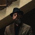 JosueRarujoVEVO avatar