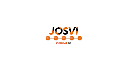 Josvi banner
