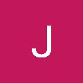 Jotblad Kennie avatar