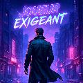 Joueur Exigeant avatar