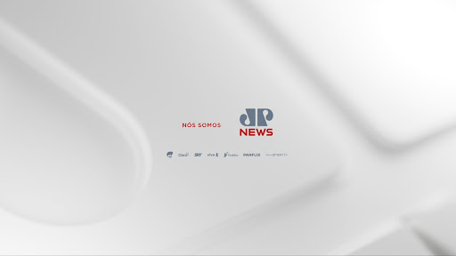 Jovem Pan  - 3 em 1 banner