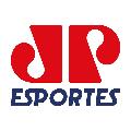 Jovem Pan Esportes avatar