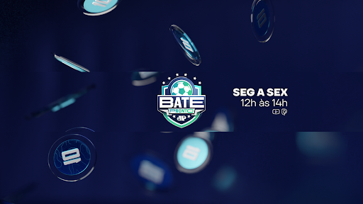 Jovem Pan Esportes banner