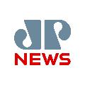 Jovem Pan News avatar