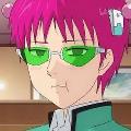 Jow avatar