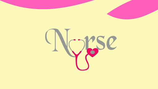 Joycee Wharton banner