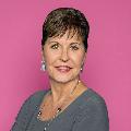 Joyce Meyer Ministries avatar