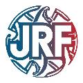 JoyFul Radiant Feed TH avatar