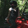 Joy In Bike avatar