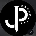 JP Carpentry Ltd avatar