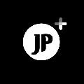 JP+ avatar