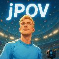 jPOV avatar