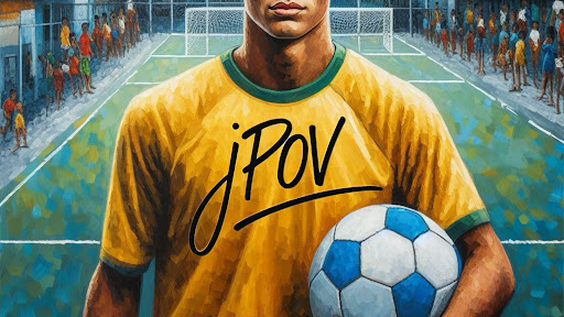 jPOV banner