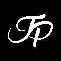 JP Performance GmbH avatar
