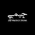 JP Productions چيمي avatar