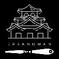 JPSandman avatar