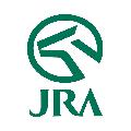 JRA公式チャンネル avatar