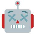 JREG avatar