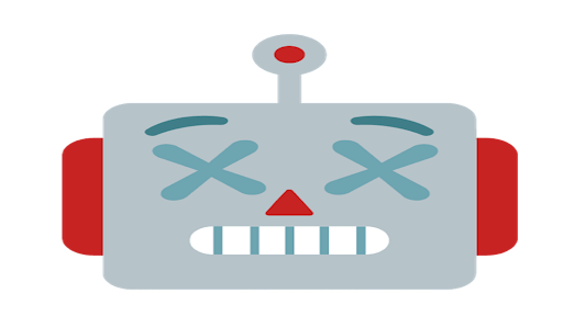 JREG banner