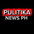 PULITIKA NEWS PH avatar