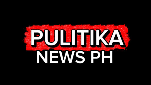 PULITIKA NEWS PH banner
