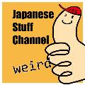japanesestuffchannel avatar