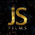 JS Films avatar