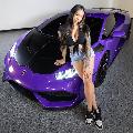 JSMN ZXR avatar