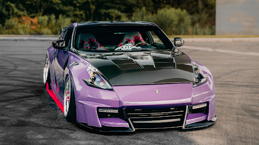 JSMN ZXR banner