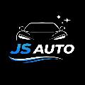JS Auto 🫧 avatar