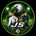 JS OFFICIAL avatar