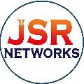 JSR NETWORKS avatar