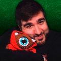 JTaz Extra avatar
