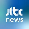 JTBC News avatar