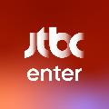 JTBC Entertainment avatar