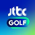 JTBC GOLF avatar