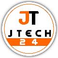 JTECH 24 avatar